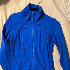 Lululemon jacket